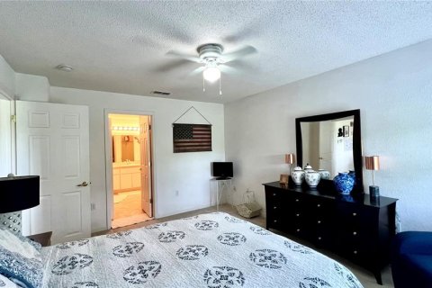 Casa en venta en Davenport, Florida, 3 dormitorios, 125.79 m2 № 1313406 - foto 29