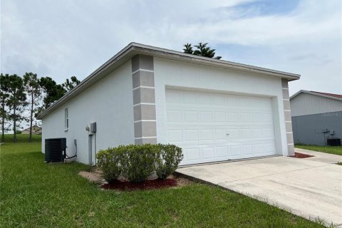 Casa en venta en Davenport, Florida, 3 dormitorios, 125.79 m2 № 1313406 - foto 3