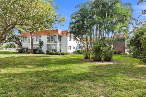 Condominio en venta en Stuart, Florida, 2 dormitorios, 101.17 m2 № 910005 - foto 20
