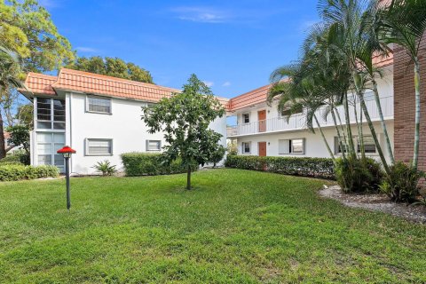 Condominio en venta en Stuart, Florida, 2 dormitorios, 101.17 m2 № 910005 - foto 17