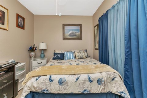 Condo in Punta Gorda, Florida, 2 bedrooms  № 1335076 - photo 20