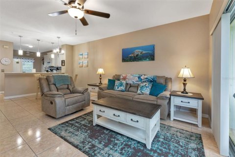 Condo in Punta Gorda, Florida, 2 bedrooms  № 1335076 - photo 7