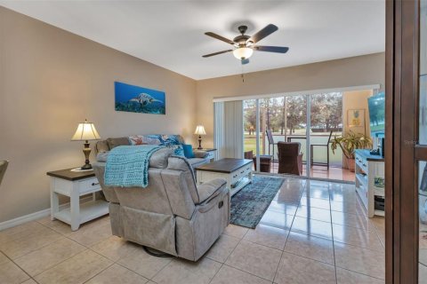 Condo in Punta Gorda, Florida, 2 bedrooms  № 1335076 - photo 5