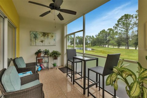 Condo in Punta Gorda, Florida, 2 bedrooms  № 1335076 - photo 22