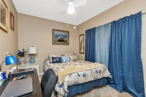 Condo in Punta Gorda, Florida, 2 bedrooms  № 1335076 - photo 19