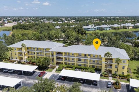 Condo in Punta Gorda, Florida, 2 bedrooms  № 1335076 - photo 28