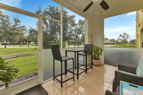 Condo in Punta Gorda, Florida, 2 bedrooms  № 1335076 - photo 25