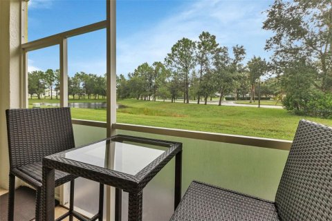 Condo in Punta Gorda, Florida, 2 bedrooms  № 1335076 - photo 24