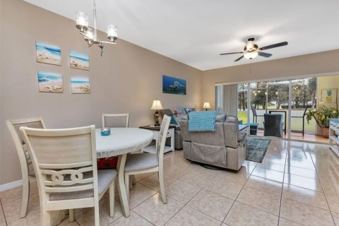 Condo in Punta Gorda, Florida, 2 bedrooms  № 1335076 - photo 3