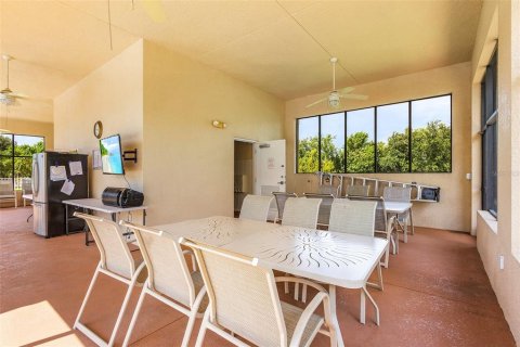 Condo in Punta Gorda, Florida, 2 bedrooms  № 1335142 - photo 24