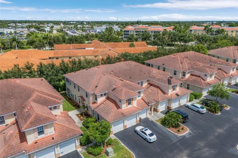 Condo in Punta Gorda, Florida, 2 bedrooms  № 1335142 - photo 27