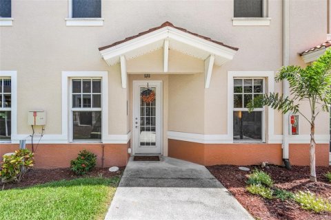 Condo in Punta Gorda, Florida, 2 bedrooms  № 1335142 - photo 2