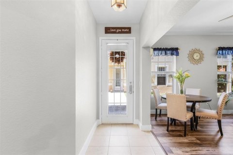 Condo in Punta Gorda, Florida, 2 bedrooms  № 1335142 - photo 3