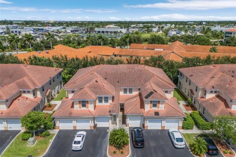 Condo in Punta Gorda, Florida, 2 bedrooms  № 1335142 - photo 26