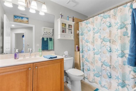 Condo in Punta Gorda, Florida, 2 bedrooms  № 1335142 - photo 5