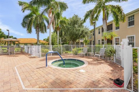 Condo in Punta Gorda, Florida, 2 bedrooms  № 1335142 - photo 22