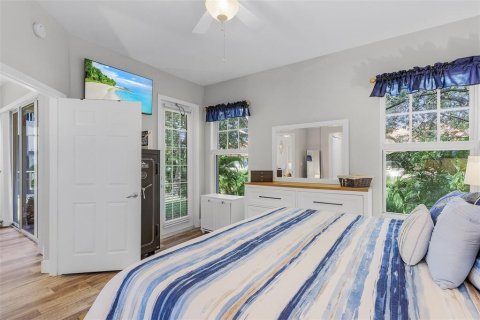 Condo in Punta Gorda, Florida, 2 bedrooms  № 1335142 - photo 18