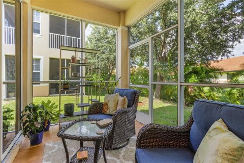 Condo in Punta Gorda, Florida, 2 bedrooms  № 1335142 - photo 20