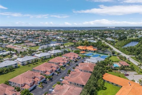 Condo in Punta Gorda, Florida, 2 bedrooms  № 1335142 - photo 28