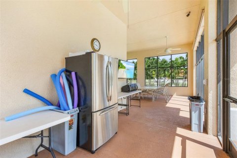 Condo in Punta Gorda, Florida, 2 bedrooms  № 1335142 - photo 23