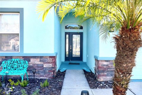 Casa en venta en New Port Richey, Florida, 3 dormitorios, 189.24 m2 № 1374577 - foto 2