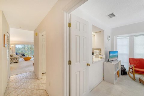 Copropriété à vendre à Venice, Floride: 2 chambres, 117.15 m2 № 1377786 - photo 11