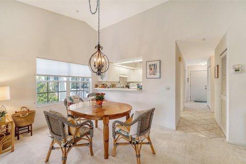 Condominio en venta en Venice, Florida, 2 dormitorios, 117.15 m2 № 1377786 - foto 15