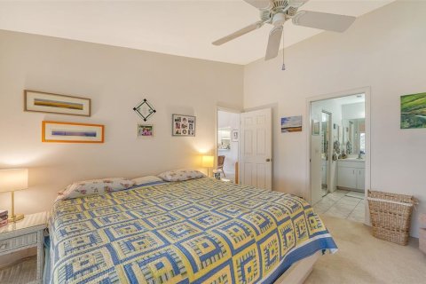 Condo in Venice, Florida, 2 bedrooms  № 1377786 - photo 27