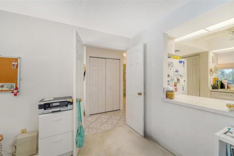 Copropriété à vendre à Venice, Floride: 2 chambres, 117.15 m2 № 1377786 - photo 12