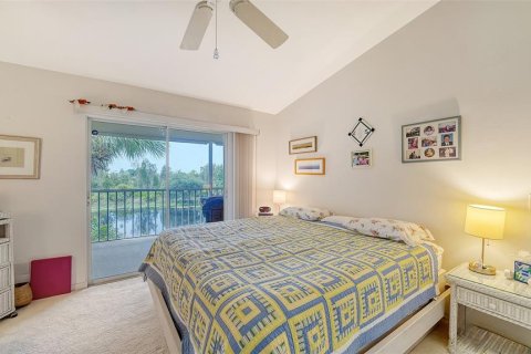 Condominio en venta en Venice, Florida, 2 dormitorios, 117.15 m2 № 1377786 - foto 26