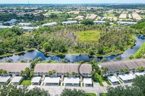 Condo in Venice, Florida, 2 bedrooms  № 1377786 - photo 5