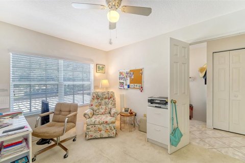 Copropriété à vendre à Venice, Floride: 2 chambres, 117.15 m2 № 1377786 - photo 13