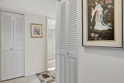 Copropriété à vendre à Pembroke Pines, Floride: 2 chambres, 121.7 m2 № 1178247 - photo 8