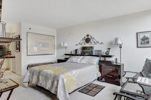 Copropriété à vendre à Pembroke Pines, Floride: 2 chambres, 121.7 m2 № 1178247 - photo 13