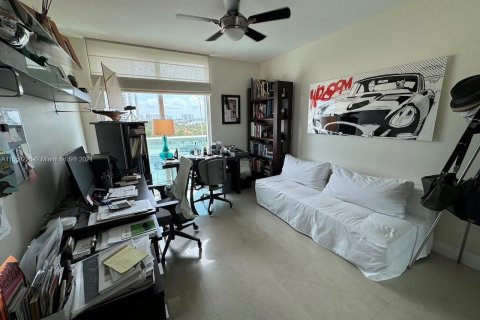 Condo in Aventura, Florida, 3 bedrooms  № 1080938 - photo 14
