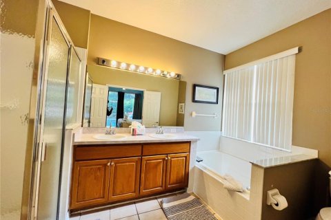 Casa en venta en Kissimmee, Florida, 4 dormitorios, 158.03 m2 № 1343848 - foto 23