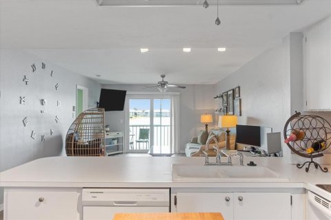 Copropriété à vendre à Punta Gorda, Floride: 2 chambres, 96.99 m2 № 1343846 - photo 10