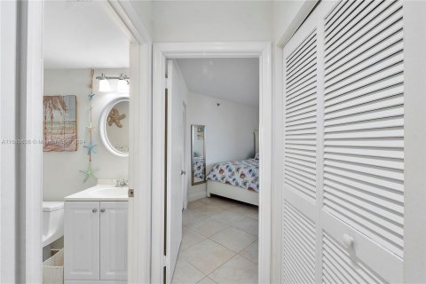 Condominio en venta en Miami Beach, Florida, 2 dormitorios, 110.55 m2 № 1441528 - foto 5