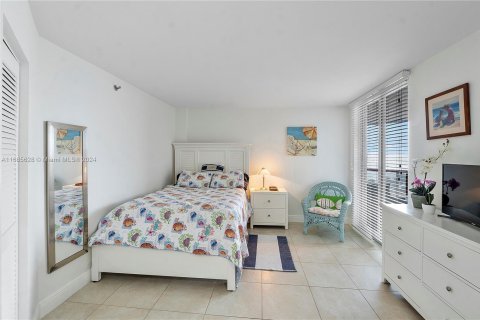 Condominio en venta en Miami Beach, Florida, 2 dormitorios, 110.55 m2 № 1441528 - foto 3