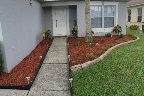 Casa en venta en Davenport, Florida, 3 dormitorios, 108.51 m2 № 1267908 - foto 1