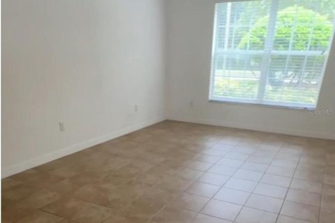 Touwnhouse à vendre à Orlando, Floride: 2 chambres, 123 m2 № 1403507 - photo 4