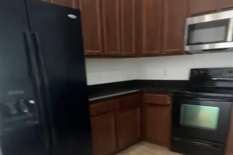 Adosado en venta en Orlando, Florida, 2 dormitorios, 123 m2 № 1403507 - foto 3