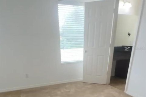 Adosado en venta en Orlando, Florida, 2 dormitorios, 123 m2 № 1403507 - foto 5