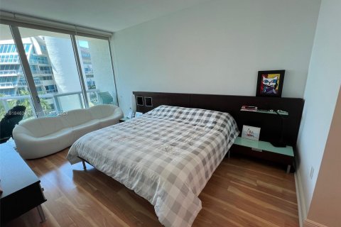 Condo in Aventura, Florida, 2 bedrooms  № 1240301 - photo 22