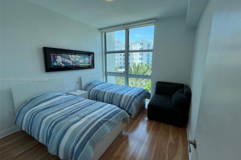 Condo in Aventura, Florida, 2 bedrooms  № 1240301 - photo 28