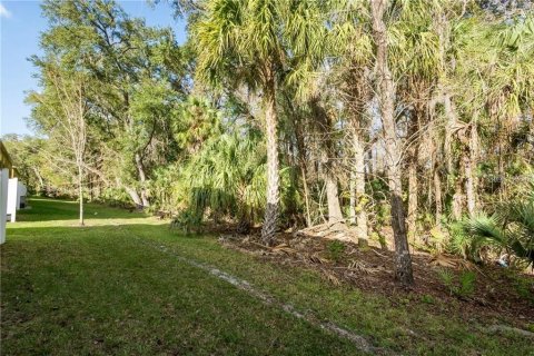 Adosado en venta en Land O' Lakes, Florida, 2 dormitorios, 120.4 m2 № 1335683 - foto 4