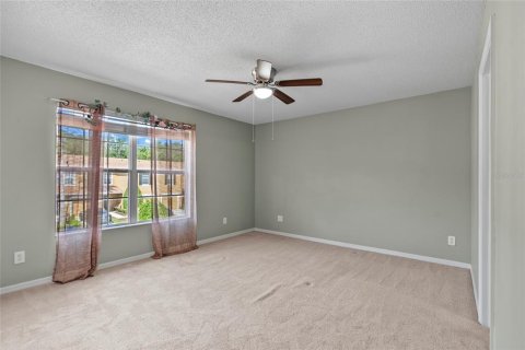 Adosado en venta en Land O' Lakes, Florida, 2 dormitorios, 120.4 m2 № 1335683 - foto 18