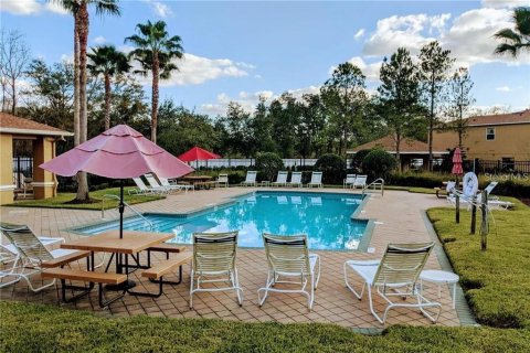 Adosado en venta en Land O' Lakes, Florida, 2 dormitorios, 120.4 m2 № 1335683 - foto 24