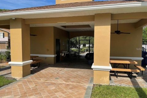 Adosado en venta en Land O' Lakes, Florida, 2 dormitorios, 120.4 m2 № 1335683 - foto 25