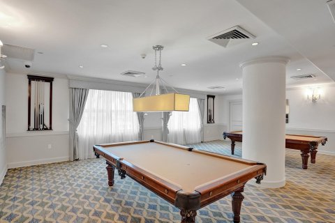 Condo in Fort Lauderdale, Florida, 3 bedrooms  № 1092315 - photo 28